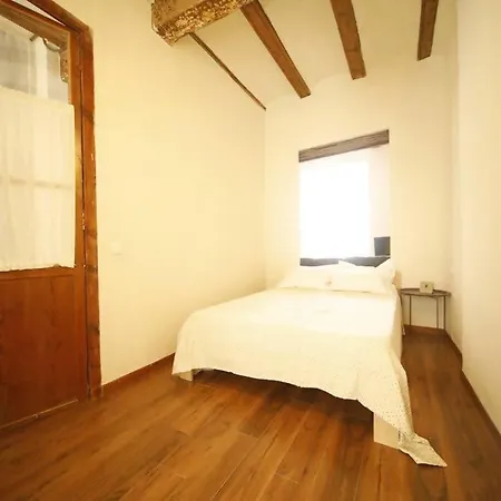 Precioso apartamento en el casco histórico Valência Exterior foto