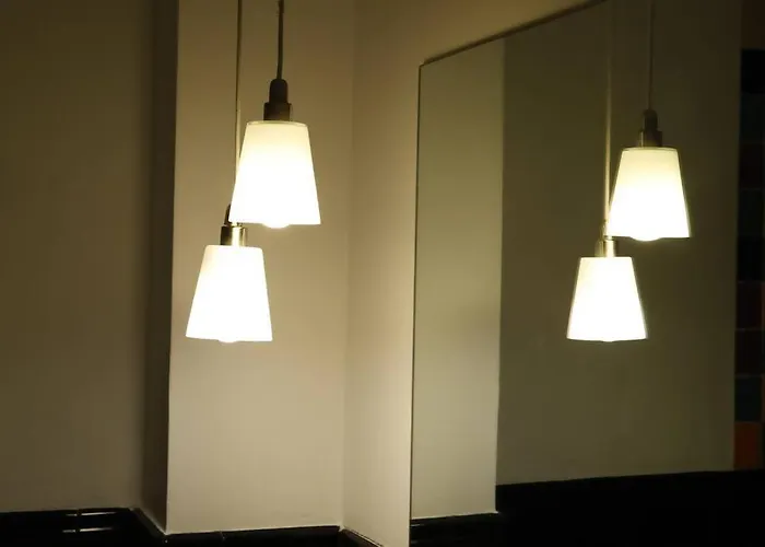 Precioso Apartamento En El Centro Historico
