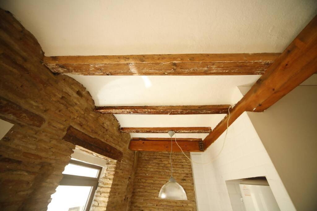 Apartament Precioso En El Centro Historico *